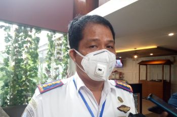 Dishub Mimika minta operator segera buka penerbangan ke bandara Timika
