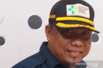 Seorang Pasien Dalam Pengawasan meninggal di Bulungan
