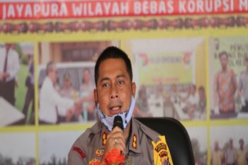 Ayah kandung  cabuli anak di bawah umur hingga berulang kali