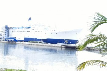 Surat keterangan bebas COVID-19 hambat pariwisata, kecuali gratis