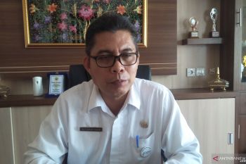 Lolos pemeriksaan di bandara, seorang perantau pulang kampung ke Padang Pariaman positif COVID-19