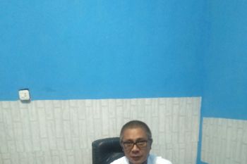 Sembako bansos OKU tersalurkan 100 persen
