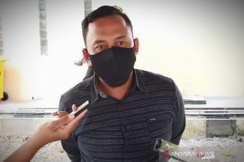 Kalteng Putra siap ikuti lanjutan Liga 2 di Pulau Jawa