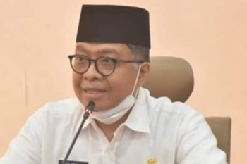 Unhas diminta berkontribusi atasi pandemi COVID-19 di Sulbar