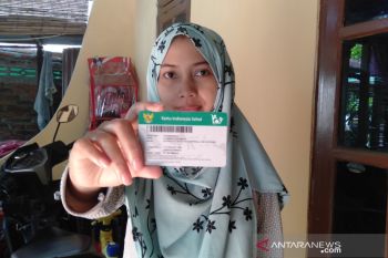 Nikmati jaminan kesehatan meskipun kelas III