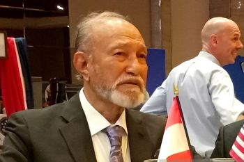 WN Aceh:  pemerintah realisasikan seluruh butir MoU Helsinki