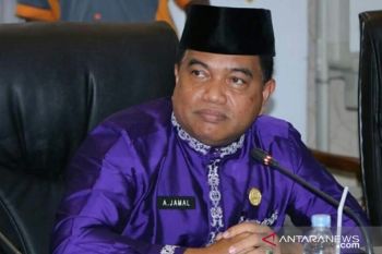 100 persen anak SD Pekanbaru lulus ujian akhir