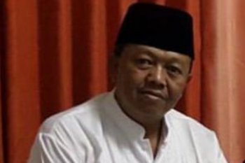 Ponpes Tegalrejo buka 20 Juni 2020, Gubernur Jateng diharapkan terbitkan edaran
