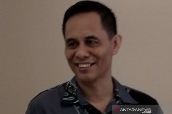 10 nama calon pejabat eselon II Penajam Paser Utara sudah diserahkan kepada Bupati