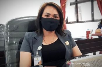 Orangtua perlu memberi pandangan kepada anak untuk memilih sekolah