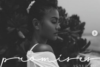 Deretan karya musik yang dirilis menjelang normal baru