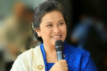 Wakil Ketua MPR minta keterampilan guru ditingkatkan agar bisa beradaptasi pada masa pandemi