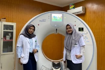 Kemendikbud siapkan  kebijakan pendidikan kedokteran di era "new normal"
