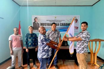 Pengusaha Jayawijaya dambakan penerapan new normal