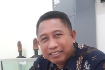 DPRD NTB mendukung pernyataan bebas narkoba sebagai syarat PPDB