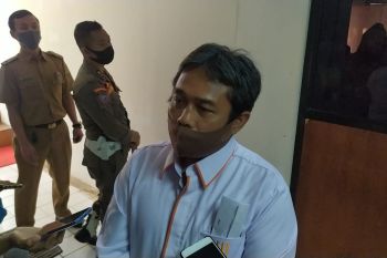KPU minta tambahan dana pilkada Rp3,7 miliar di tengah COVID-19