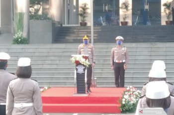 Operasi Ketupat 2020 resmi ditutup