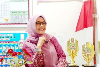 Universitas Batam, dari Kepri untuk Indonesia