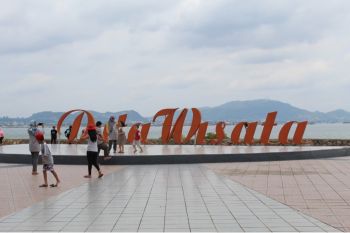 PHRI: Bangkitkan pariwisata di era normal baru dengan bersinergi