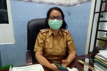 Dinkes Morut tak pungut biaya mengurus surat keterangan rapid test