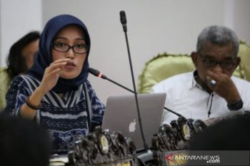 Komisi Kesra DPRD Palu sarankan Pemkot gratiskan tes swab massal