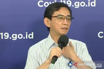 IDAI: Hambatan imunisasi akibat COVID-19 berisiko menyebabkan wabah ganda