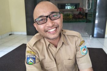 Obati rindu nonton film saat COVID-19, Kota Mataram siapkan konsep "Drive in Cinema"
