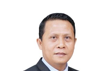 Gelar undian Gemilang Simpeda, Bank Sultra siapkan hadiah miliaran rupiah