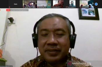 LLDIKTI Wilayah X : Awal 2021 PTS wajib gunakan PIN dan SIVIL
