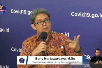 Penguatan ESG tingkatkan daya saing BUMN tambang Indonesia
