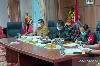 West Sumatra promotes  tourism without COVID-19 soon: Governor