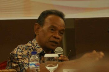 Pelaku ekonomi hadapi tiga masalah akibat pandemi COVID-19