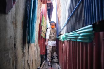 Wagub Sulsel apresisai inovasi petani saat pandemi COVID-19