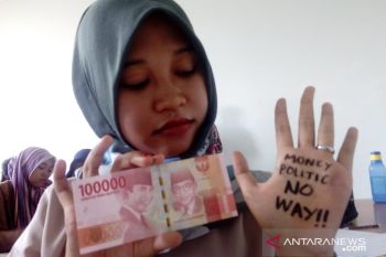 Demokrat ingin bangun poros ketiga pada Pilkada Kepri