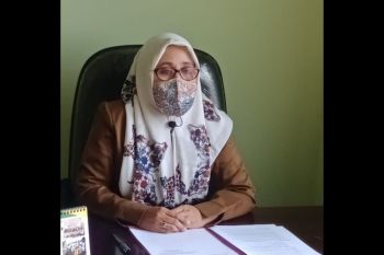 Tempat ibadah dan pasar di Lombok Utara telah dibuka
