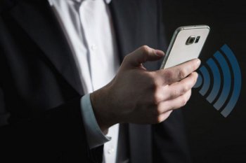Internet di hari raya didominasi panggilan video