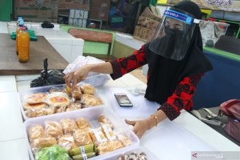 Masa Transisi Normal Baru Malang Raya Diperpanjang