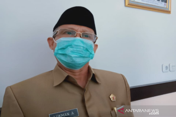 Pemprov Sultra mulai membenahi tiga sektor hadapi normal baru