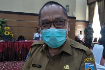 Pendistribusian JPS tahap dua di Kota Mataram tengah dipersiapkan