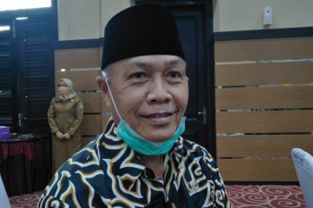 Normal baru, pembukaan CFD di Kota Mataram belum memungkinkan
