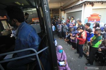 Anggota DPR dukung kebijakan pemerintah ringankan biaya pengurusan SIM