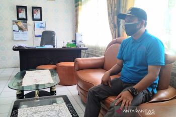 Tujuh dari sembilan kelurahan di Payakumbuh Timur telah selesaikan data penerima bantuan JPS