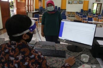 Kemendikbud tetap kedepankan kesehatan saat tahun ajaran baru