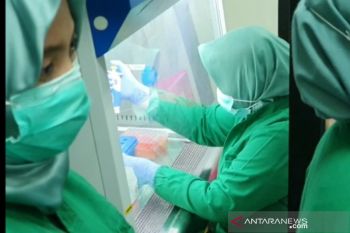 Masyarakat Kudus diminta waspadai  OTG COVID-19
