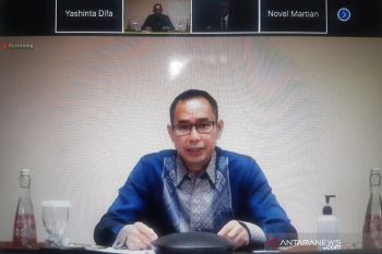 ABK WNI jalani kerja paksa fenomena puncak gunung es