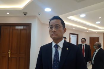 Mensos: Indonesia bisa mencontohi cara Singapura hadapi COVID-19