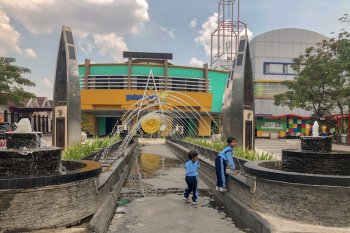 Taman Pintar Yogyakarta akan menggelar simulasi sebelum kembali beroperasi