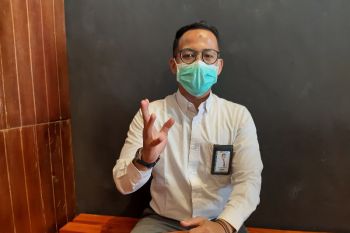 Konsumsi listrik tarif sosial di Papua  selama corona turun 1,3 persen