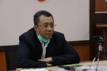 Gubernur NTB menyampaikan selamat Korem 162/WB menjadi tipe A