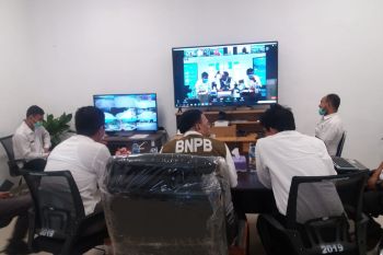 Pesisir Selatan will develop special interest tourism amid COVID-19